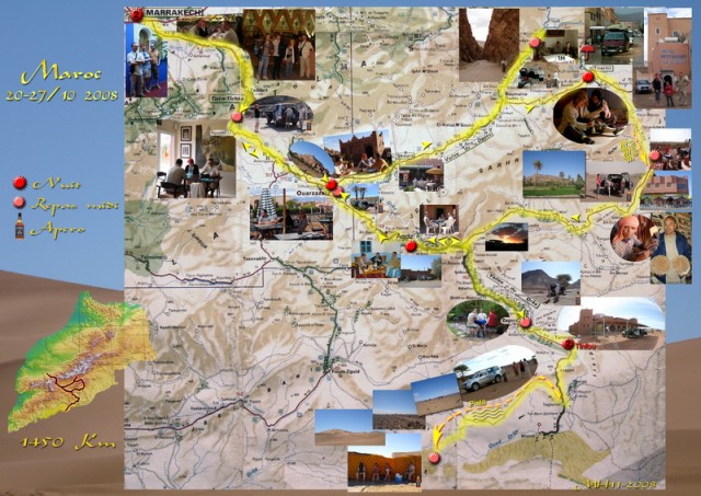 00 - Maroc sud 02_800.jpg